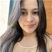 Cómo organizar tu contenido para redes sociales